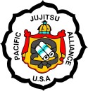 PJAL logo