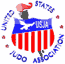 Click to visit the US Judo Assn homepage