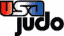 Click to visit the USA Judo homepage