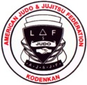AJJF