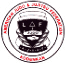 Click to visit the American Judo Federation homepage